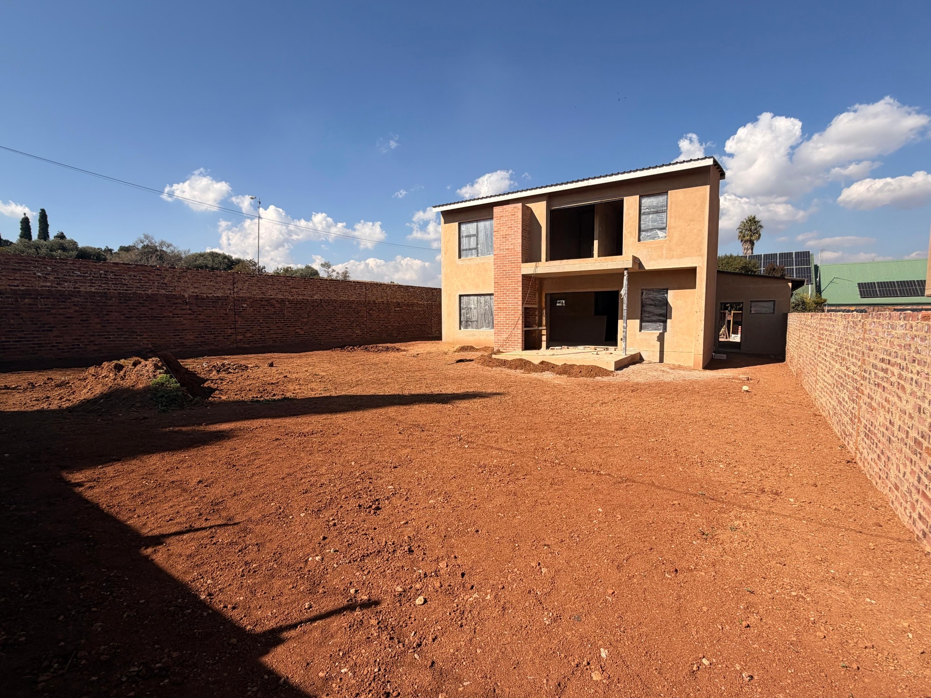 Elarduspark Luxury Homes photo 4