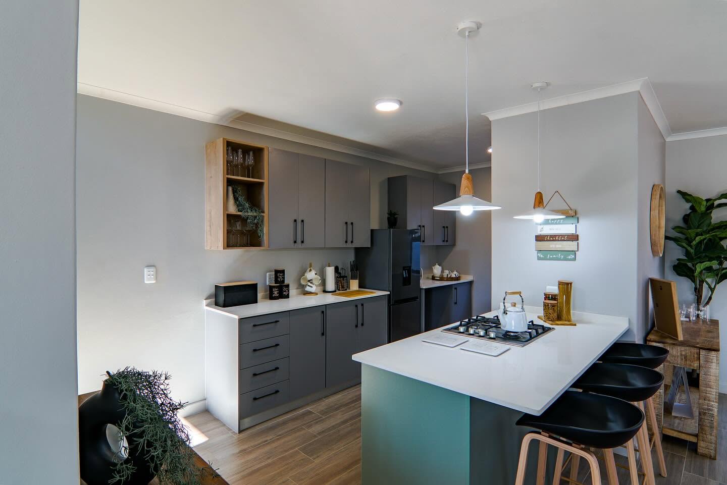 Rental Management